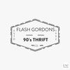 flash_gordons